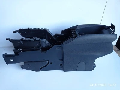 CITREON DS5 2011-2018 CONSOLA CENTRAL Foto 1 de 4