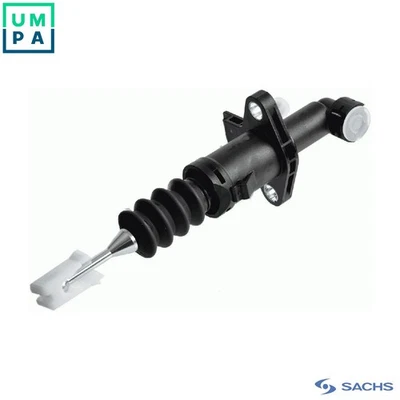 MASTER CYLINDER CLUTCH 6284 605 026 FOR VW AUDI PORSCHE BPE/BAC/BPD/BLK 2.5L Q7 - Image 1 of 4