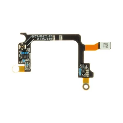 Flex Cable Antenna for Google Pixel 4 XL Black PCB Ribbon Circuit Cord - Image 1 of 2