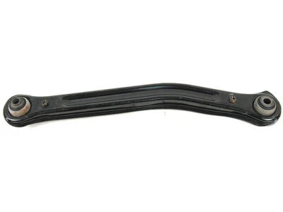 Brazo de control trasero izquierdo inferior trasero para Honda Accord 1994-1997 62672KZYG 1996 Foto 1 de 2