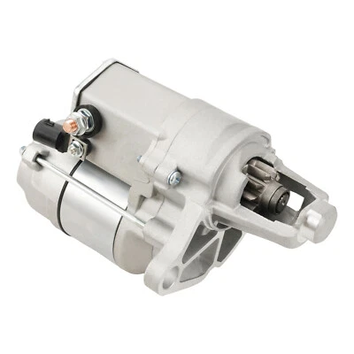 Motor De Arranque Para Dodge Ram 1500 Van 5.9L 1999-03 17785SV 1-17785 1-17894 2676 12V Nuevo Foto 1 de 4