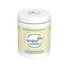 Amino4U PULVER - veganes Eiweiss - alle 8 essentielle Aminosäuren 120 g