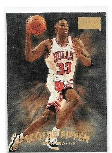 1997-98 SkyBox Premium Basketball COMPLETE YOUR SET PWE SHIP - Image 1 of 1