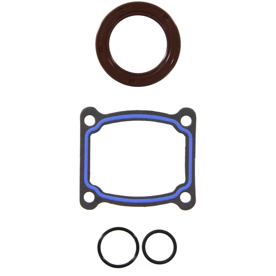 Engine Crankshaft Seal Kit fits 2003-2016 Toyota Avalon 4Runner Camry,Sienna  FE - Image 1 of 1