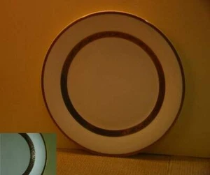 Royal Doulton - Harlow - 6 platos de cena (10 1/2") - Imagen 1 de 1
