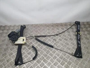 SIN REF elevalunas delantero derecho para VOLKSWAGEN POLO (6R1) 2009 4594092 - Imagen 1 de 6