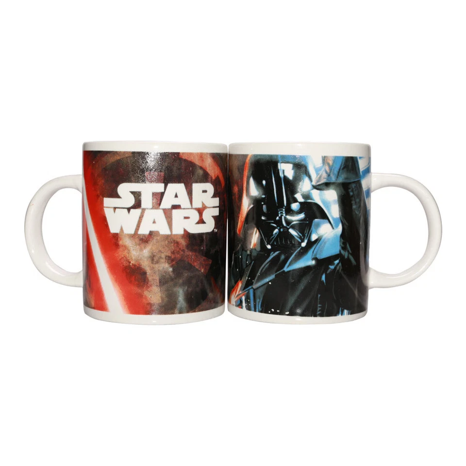 GB EYE Tasse, Star Wars, "Darth Vader"