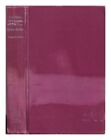DUKE-ELDER, STEWART (1898-1978) Parsons' Diseases of the eye 1975 Hardcover