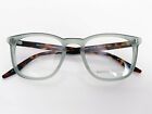 BARTON PERREIRA CLAY Eyewear Frames Eye Glasses - New - RRP = £350.00