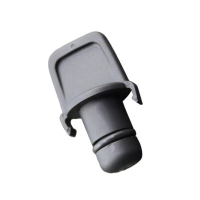 Oil Dipstick Guide Tube Bung for Audi A4 A5 A4 allroad 2.0 Engine 2008-2020 Foto 1 de 4