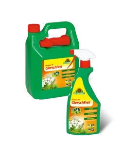 Finalsan AF Giersch Frei - Kraftpaket gegen Giersch und Ackerschachtelhalm 750ml - Bild 1 von 1