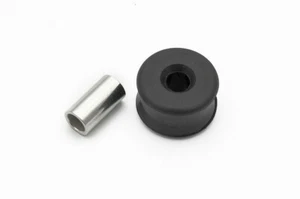 Gummibuchse mit Innenrohr passend für Simson S51 S50 8mm - Picture 1 of 1