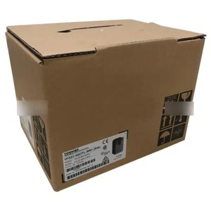 VFAS1-4007PL-WN1 New Sealed TOSHIBA TRANSISTOR INVERTER VFAS1-4007PL-WN1 - Picture 1 of 4