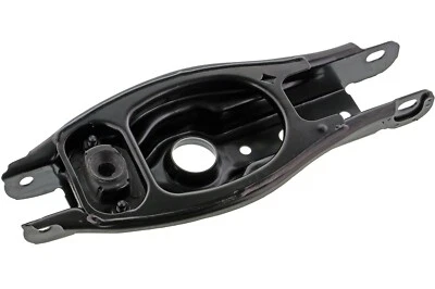 Brazo de control de suspensión trasero inferior trasero para BMW M3 2008-2013 2009 2010 2011 Foto 1 de 2