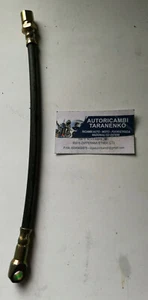 TUBO FRENO ANTERIORE A 112 E ATTUALE MALO'8320 - Picture 1 of 1