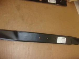 STENS 335-335 COMBINATION BLADE MURRAY 071584E701MA 4711613 - Picture 1 of 1