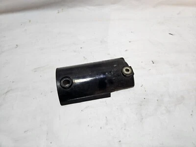 CARTER DEMARREUR KAWASAKI ZR7 ZR-7 N 750 2003 (1999-2004) - Photo 1/2