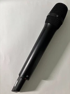 SENNHEISER SKM 5000 506.200 - 529.875 MHz Microfono palmare wireless (68) - Foto 1 di 4