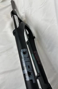 Rst dirtjumper-15ra fork 26 - Picture 1 of 6