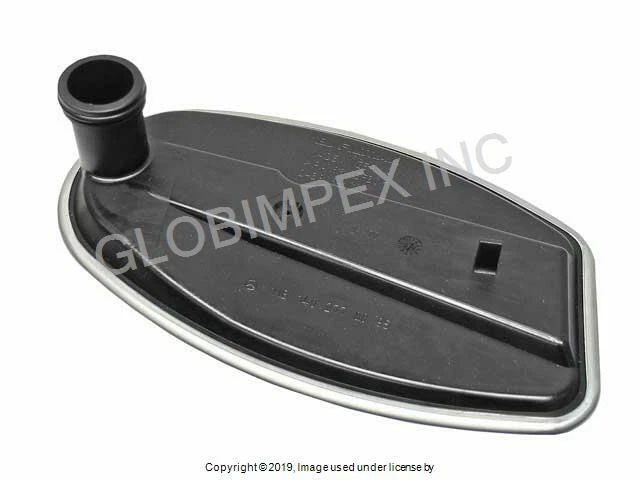 DODGE SPRINTER 2500 3500 (2003-2009) Auto Trans Filter GENUINE + 1 YEAR WARRANTY - Image 1 of 1