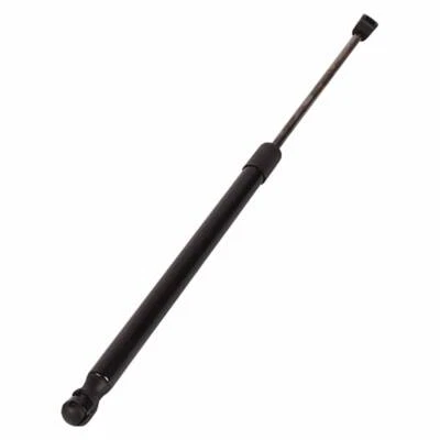 Fits Audi Q7 2007-2015 Rear Liftgate Tailgate Lift Hatch Supports Shocks Struts - Image 1 of 4