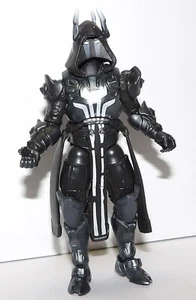 Figura de acción Fortnite Squad Mode ICE KING 4" de exclusivo paquete de fiesta SUELTA - Imagen 1 de 7