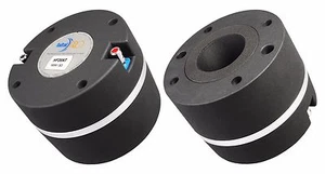 FAITAL PRO HF20AT - 2" PRO NEO H.F. DRIVER PAAR AUTORISIERTER HÄNDLER !!! - Bild 1 von 1