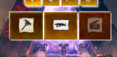 MW3 /MWZ Baupläne Season 2 Reloaded !!! Lieferung Am Selben Tag - Bild 1 von 4