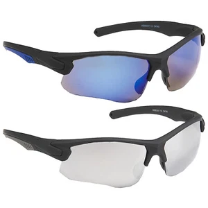 Eyelevel Hombre Hideout Gafas de Sol UV400 Protección SPORTS Golf Ciclismo Pesca - Imagen 1 de 5