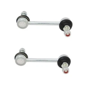 Stabiliser Anti Roll Bar Drop Link Rear For Alfa 159 Brera Spider 05-11S Pair - Picture 1 of 10