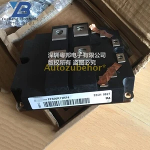For INFINEON FF600R12KF4 module - Picture 1 of 1