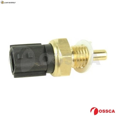 SENSOR KÜHLMITTELTEMPERATUR 23274 FÜR RENAULT LODGY DUSTER/SUV LOGAN/STEPWAY - Image 1 of 4