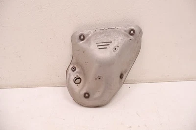 MAZDA CX-5 II 17- HEAT SHIELD - Image 1 of 4