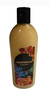 Bath & Body Topidelic Shampoo - Picture 1 of 2
