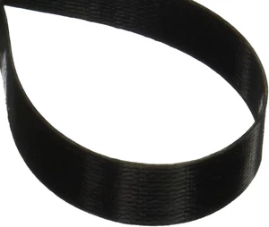 Style S Air Speed As1104 Riemen - Bild 1 von 1