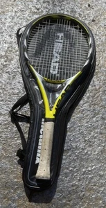 Head Extreme Mid Plus L3 Tennis Racquet 100 sq/in 26.2" 240 G  4-1/8 Grip - Picture 1 of 24