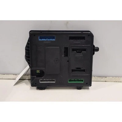 CENTRALINA BODY COMPUTER PER RENAULT SCENIC - SCENIC X-MOD (09-11)(11-13) 2009 - Immagine 1 di 4