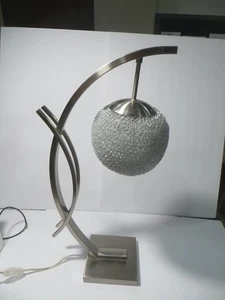 Bright Jet Lighting Shenzhen Desk Lamp Light - Modern Contemporary - Picture 1 of 11
