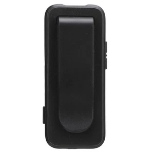 Portable Recorder Digital Voice Recorder Sound Recording Device Noise Reduct BEA - Picture 1 of 12