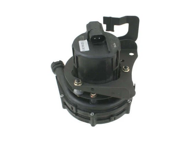 Bomba de aire para BMW 318ti 1998 1997 1996-1999 XP243XJ bomba de aire -- secundaria Foto 1 de 1