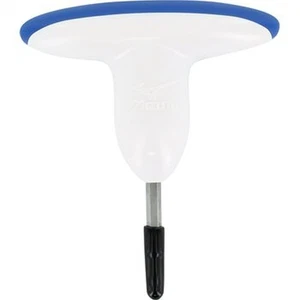 Accesorio de herramienta universal Mizuno (llave dinamométrica) NSW - Imagen 1 de 1