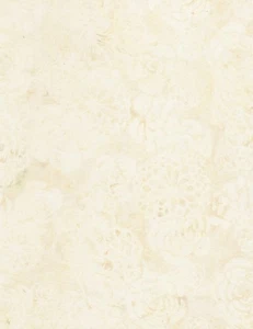 Tonga Batik Baumwolle Quilt Stoff Meterware von Timeless Treasures, Tonga Schleier - Bild 1 von 2