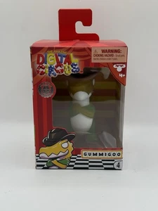 Gummigoo The Amazing Digital Circus TADC Elch Spielzeug Premier Collection - Bild 1 von 2