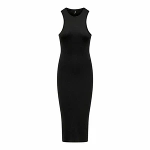 Vestito Only Onlbelfast - Foto 1 di 4