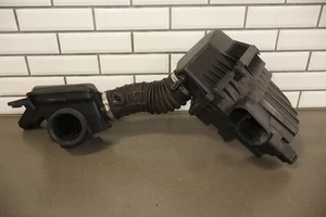 Conjunto de filtro de aire híbrido Chrysler Pacifica 17-24 3,6 L tubo de admisión caja de aire - Imagen 1 de 14