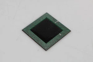 Lot of 10 Xilinx XC4062XL BG560CFN0105 FPGA - Picture 1 of 2