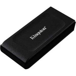 Kingston Disque Dur Portable XS1000 USB3 1 To - Afbeelding 1 van 3