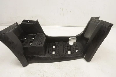 Can-Am Outlander 500 MAX 08 Footwell Right 705001981 51087 - Image 1 of 3