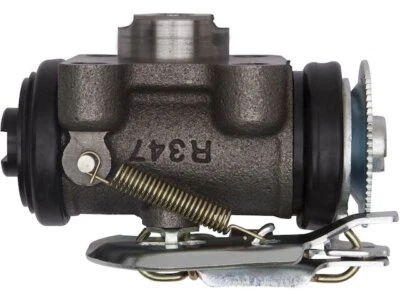 Cilindro de rueda FH fricción dinámica para Mitsubishi Fuso 1990-2004 32244NR Foto 1 de 2