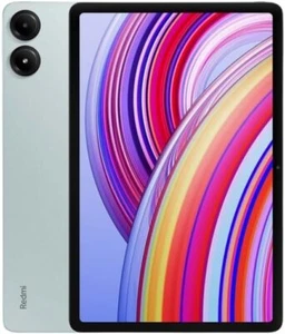 Xiaomi Tablet PC Redmi Pad Pro Snapdragon 7S Isabel 2, 12.1 in der Tat, Display 1 - Bild 1 von 5